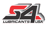 Site Title